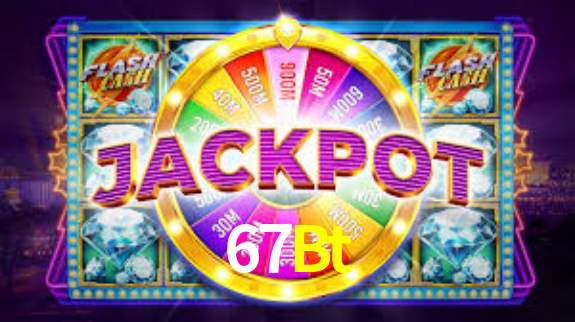 67Bt.Com