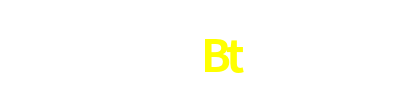 67Bt.Com