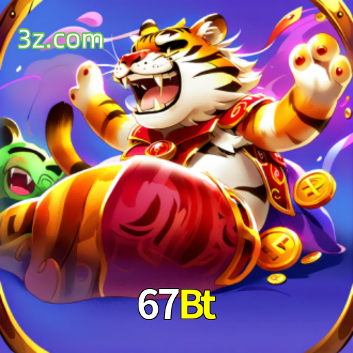 67Bt.Com